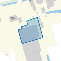 Perceel KGL02-AF-578