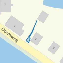 Perceel KGL02-AF-585