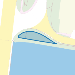 Perceel KGL02-AF-594