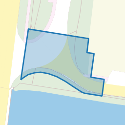 Perceel KGL02-AF-595