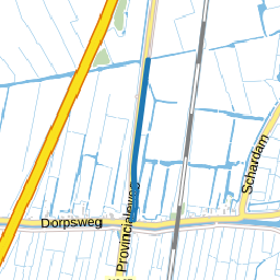 Perceel KGL02-AF-596