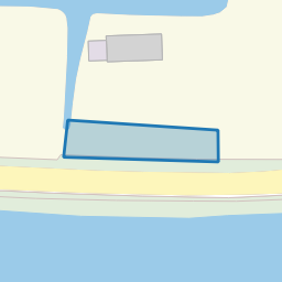 Perceel KGL02-AF-604