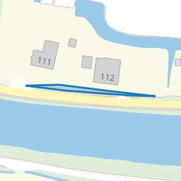 Perceel KGL02-AF-605