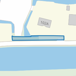 Perceel KGL02-AF-608