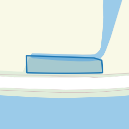 Perceel KGL02-AF-609