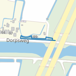 Perceel KGL02-AF-610