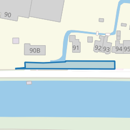 Perceel KGL02-AF-611