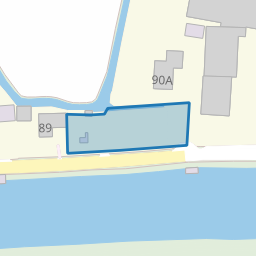 Perceel KGL02-AF-612