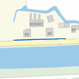 Perceel KGL02-AF-613