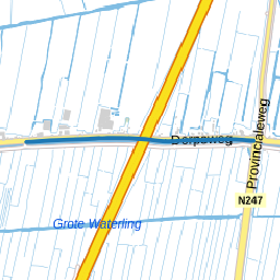 Perceel KGL02-AF-614