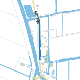 Perceel KGL02-AF-615