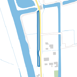 Perceel KGL02-AF-617