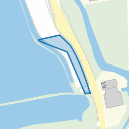 Perceel KGL02-AF-618