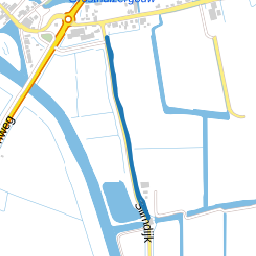 Perceel KGL02-AF-619