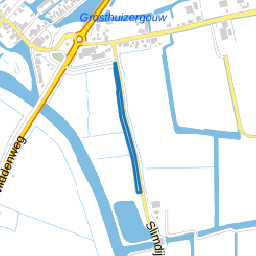 Perceel KGL02-AF-620