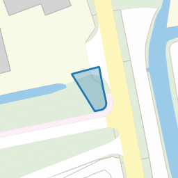 Perceel KGL02-AF-621