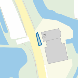 Perceel KGL02-AF-623