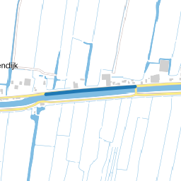 Perceel KGL02-AF-624