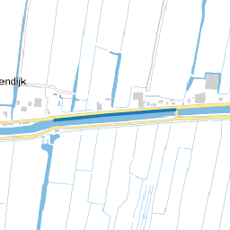 Perceel KGL02-AF-625