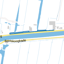 Perceel KGL02-AF-626