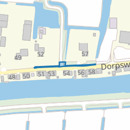 Perceel KGL02-AF-627