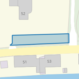 Perceel KGL02-AF-628