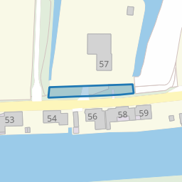 Perceel KGL02-AF-629