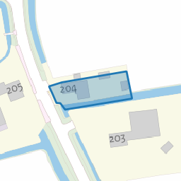 Perceel KGL02-AG-105