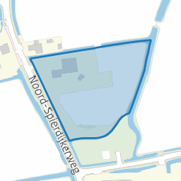 Perceel KGL02-AG-106