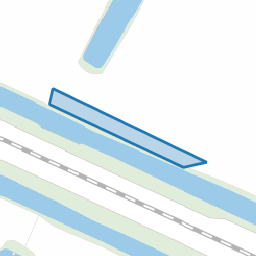 Perceel KGL02-AG-109