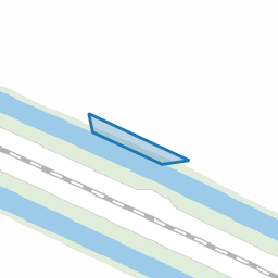 Perceel KGL02-AG-110