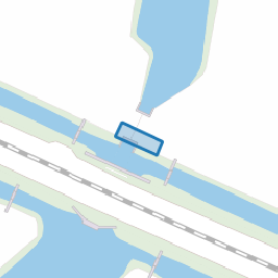 Perceel KGL02-AG-111