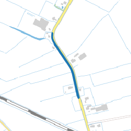 Perceel KGL02-AG-117