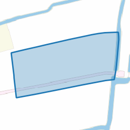 Perceel KGL02-AG-118