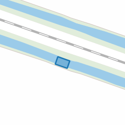 Perceel KGL02-AG-126