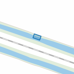 Perceel KGL02-AG-127