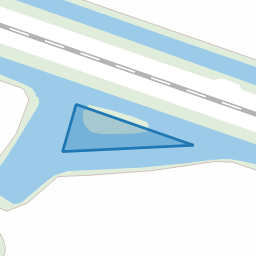 Perceel KGL02-AG-130