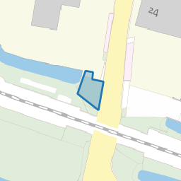 Perceel KGL02-AG-131