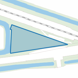 Perceel KGL02-AG-133