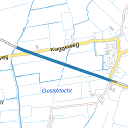 Perceel KGL02-AG-134