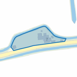 Perceel KGL02-AG-135