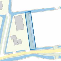 Perceel KGL02-AG-139