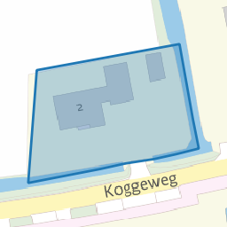 Perceel KGL02-AG-145