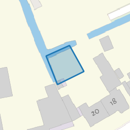 Perceel KGL02-AG-149