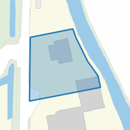 Perceel KGL02-AG-154