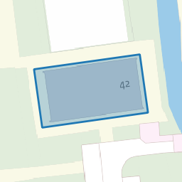 Perceel KGL02-AG-157