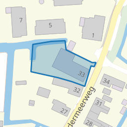 Perceel KGL02-AG-163