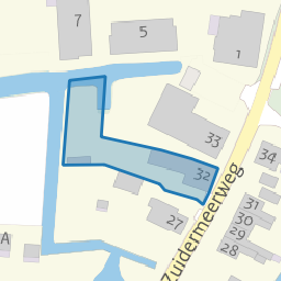 Perceel KGL02-AG-164