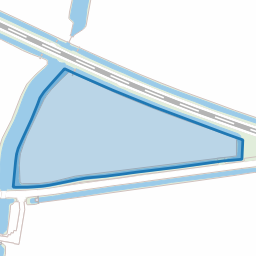 Perceel KGL02-AG-171
