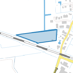 Perceel KGL02-AG-173